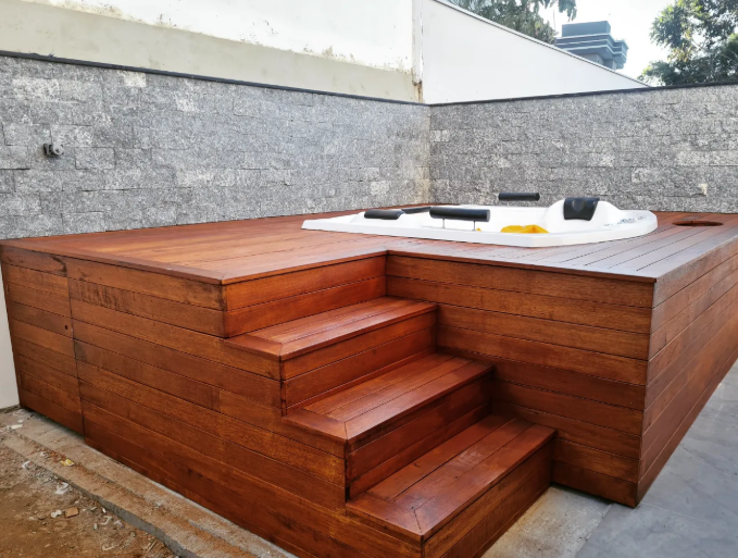 Projeto Costa Rica 5